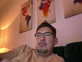 lookicumnow Cam