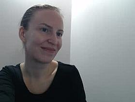 annawetpassion Cam