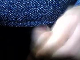germandaddydick2 Cam