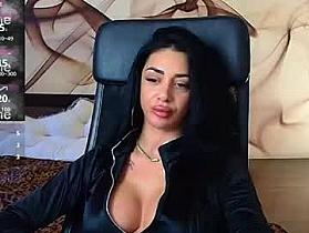 naomiscarlett Cam