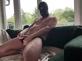 benxxl7 Cam