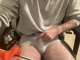 dgl133767 Cam