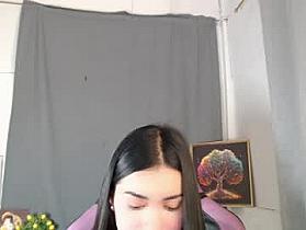 your_lovely_kai Cam