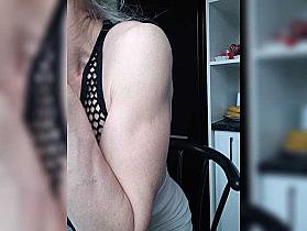 Mazalane Cam