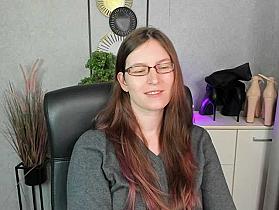 EmmaHeart Cam