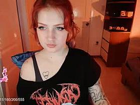 kirabreaksyou Cam