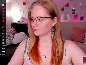sheslinki Cam