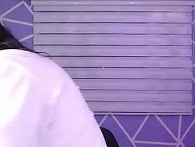 missmia1_ Cam