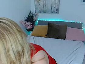 neighbournicole Cam