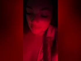 mytogether Cam
