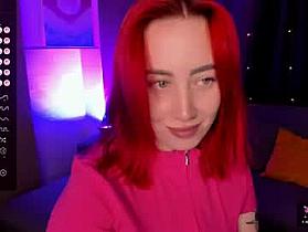 deborah_moore Cam