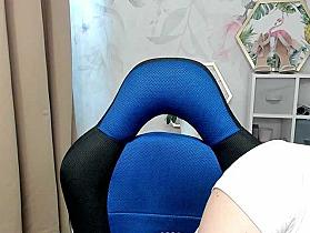 desireMegan Cam