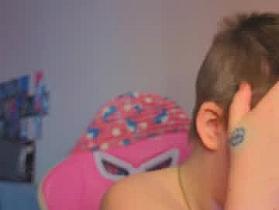 mia_moores Cam