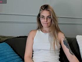 ju_lii Cam