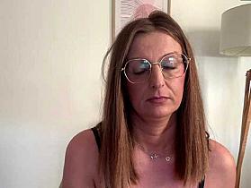 RachellaFox Cam
