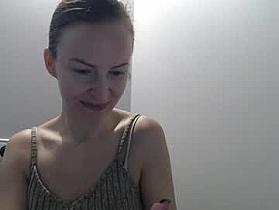 annawetpassion Cam