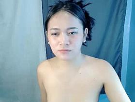 mistress_marielle Cam