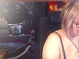 kleiner_teufel Cam