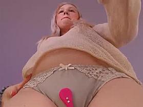 betty_murr Cam