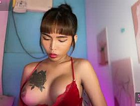 im_your_sexy_wifexxx Cam