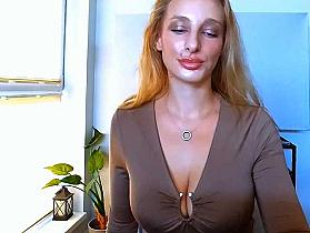 MarilynShow Cam
