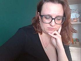 sensualParis Cam