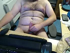 currycake Cam