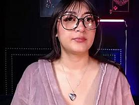 mariaanadb Cam