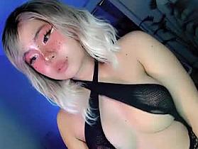 tight_elliana Cam