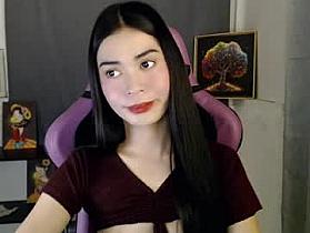 your_lovely_kai Cam