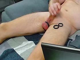 nikeman666 Cam