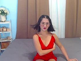 urdreamgirl_chels4uxxx Cam