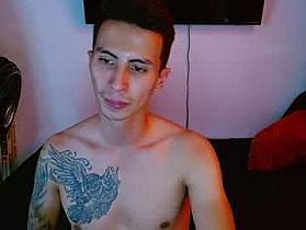 velk_hot1 Cam
