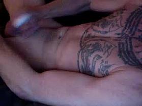2000_xxx Cam