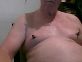 baratch Cam