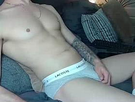lembmy Cam