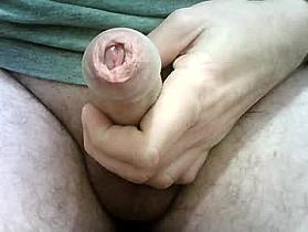germandaddydick2 Cam