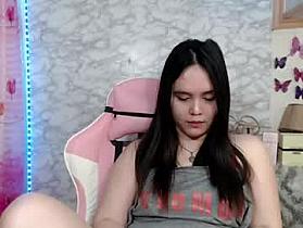 pia_intownx Cam