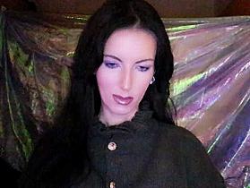 DizaKitty Cam