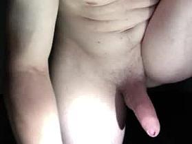 theofficeguy_89 Cam
