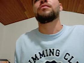 alextwunkk Cam