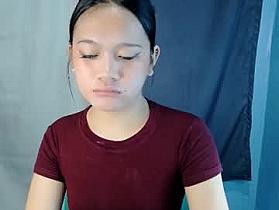 mistress_marielle Cam