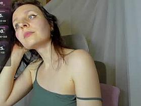 iris_crispy Cam