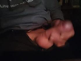 fiveforwilly1 Cam