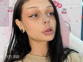 melonipinkbb Cam