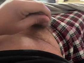 marco_oh Cam