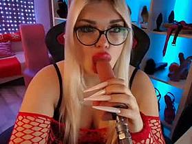 mariellasunshine Cam