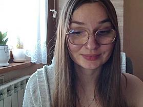 Ellyxcute Cam