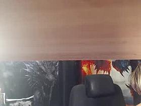 kleiner_teufel Cam