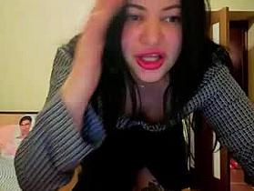 german_eva Cam